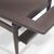 Jens Risom T 390 Coffee Table with Magazine Holder For Sale - Image 9 of 11