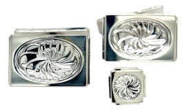 Example of Cufflinks