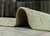 Textile Turkish Oushak Rug 2'11" x 4'10" #19468 For Sale - Image 7 of 8