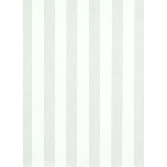 An instant classic, Edwin Stripe takes the plain flat stripe and gives it depth and dimension, down to the bristle marks...