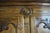 Wood Late 20th Century Baker Parisian Armoire Cabinet For Sale - Image 7 of 12