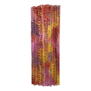 Red Sky at Night For Sale