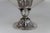 Danish Silver Bowl, 1922 For Sale - Image 4 of 18