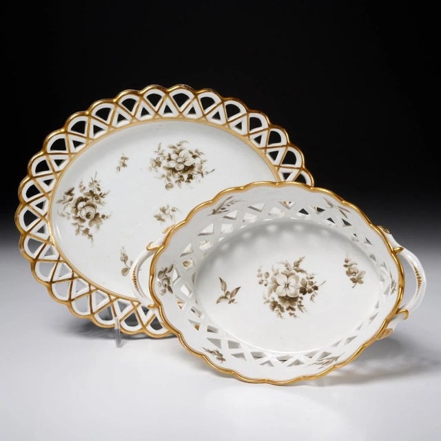 A Testament to French Culinary Elegance and the Art of Gracious Living Recently acquired during a weekend treasure hunt...