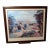 1970s Rolling Coastal Lands - William Hannum For Sale