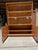 Art Deco Display Case by Mier, 1930 For Sale - Image 6 of 8