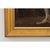 Early 20th Century French Early 20th Century Male Nude by Jean Didier-Tourné For Sale - Image 5 of 10