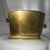 Art Deco Antique Austrian Brass Perpetual Desk Calendar For Sale - Image 3 of 10