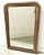 Louis Philippe Style Gadrooned Mirror in Wood and Gilded Stucco, 19th Century For Sale - Image 18 of 18