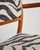 Model 65 Armchairs from Niels O. Møller, Denmark, 1968, Set of 2 For Sale - Image 6 of 15