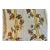 Brunschwig & Fils Fabric 'Fleurs D'Angelique' 54 in Wide 1.5 Yds Long For Sale