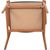 Model 431 Lounge Chair by Arne Vodder, 1970s For Sale - Image 13 of 16