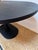 Wood Loewen Design Studios Jarvis Table, Small For Sale - Image 7 of 12