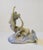 Ceramic Large Ceramic Siren Sculpture from Mapelli, 1940s For Sale - Image 7 of 10