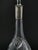 Art Deco Crystal Carafe, Germany, 1900s, 1890s For Sale - Image 11 of 15
