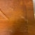 Mid 20th Century Hickory Campaign Style 7 Drawer Dresser For Sale In Providence - Image 6 of 7