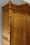 Antique Pitchpin Armoire, 1890s For Sale - Image 11 of 12