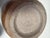 1970s Handmade Wood Fired Stoneware Vase with Ash Glazed Speckled Finish For Sale - Image 4 of 9
