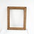 Vintage Frame in Wood For Sale - Image 3 of 4