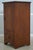 Age: C.2006 Details: High Quality Construction Arts & Crafts Style Offered @ Fraction Original Retail Cost Condition:...
