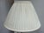 Late 20th Century Style After Waterford Table Lamp For Sale In San Francisco - Image 6 of 12