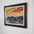 F. Hallberg, Abstract, 1970s, Oil on Canvas For Sale - Image 3 of 18