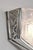 A Pair of French 1920s Art Deco Wall Sconces by Noverdy France - 2 Pairs Available For Sale - Image 9 of 11