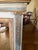 French Style Mirror For Sale - Image 4 of 5