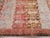 Mid 20th Century Galerie Shabab Collection Mid-20th Century Turkish Flatweave Kilim Room Size Carpet For Sale - Image 5 of 8