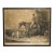 The Master of Foxhounds, British Engraving by D. George Thompson For Sale