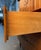 Mid 20th Century Modern Gentleman's Chest Highboy by Young Mfg., Attributed For Sale - Image 12 of 14