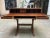 Modele 53 Desk by Gianfranco Frattini, 1957 For Sale - Image 6 of 8