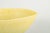 Small Yellow Tenmoku Glazed Stoneware Bowl by Berndt Friberg for Gustavsberg , 1960s For Sale - Image 3 of 6