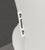 Metal Roche Bobois X Dix Heures Dix "Minoluce" Floor Lamp For Sale - Image 7 of 8