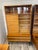 Vintage Closets and Chest of Drawers from Novy Domov, Spisska Nova Vess, 1970s, Set of 4 For Sale - Image 6 of 18