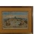 French Landscapes, 19th Century, Engravings, Set of 3 For Sale - Image 4 of 6