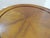 Wooden Coffee Table from Meroni & Fossati, Italy, 1940s For Sale - Image 13 of 14