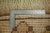 Blue Antique Caucasian Shirvan Rug For Sale - Image 8 of 9