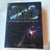 Star Wars Encyclopedia by S. J. Sansweet. Ballantine Books. For Sale - Image 12 of 12