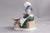 Bing & Grondahl Model 2233 Fisherwoman Figure from Bing & Grøndahl, 1950s For Sale - Image 4 of 9