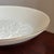 Ivory Lenox Catchall Dish For Sale - Image 8 of 15
