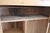 19th Century Softwood Cabinet For Sale - Image 12 of 18