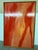 Abstract Expressionism Acrylic on Canvas, Framed For Sale - Image 12 of 12