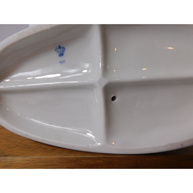 Carl Scheidig Galloping Horses – Gräfenthal German Porcelain Sculpture For Sale - Image 17 of 18