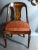 Antique Charles X Chairs, Set of 6 For Sale - Image 12 of 12