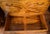 1920s Set P.Nathan Sons, Inc. New York French Kingwood High Dresser & Low Dresser, 2 Pieces For Sale - Image 13 of 18