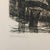 Marcel Gromaire, Le Village, 20th Century, Etching For Sale - Image 4 of 6