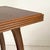 Art Deco Side Table, 1930s For Sale - Image 11 of 13