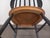 Scandinavian Rocking Chair by Ilmari Tapiovaara for Asko, 1950s For Sale - Image 13 of 15