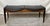 Mid 20th Century Arthur Umanoff attr. for John Stuart Mid-Century Sculptured Bench For Sale - Image 5 of 8